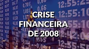 Crise de 2008