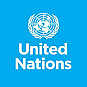 United Nations