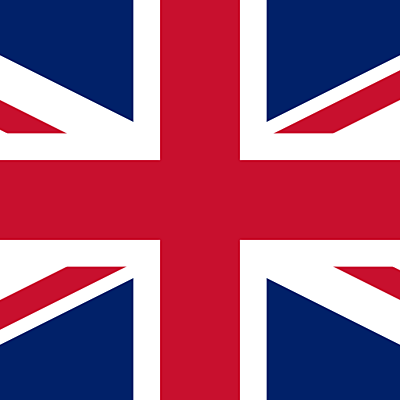 Timeline: British North America (1763-1783)
