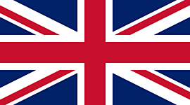 Timeline: British North America (1763-1783)