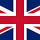 British flag