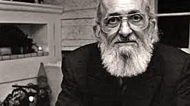 Timeline: Teorías y Enfoques Pedagógicos de la Escuela