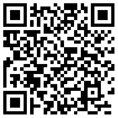 ტრენინგის მეოთხე დღე