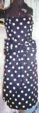 short skirts, wide shoulders, assertive lines, leotards and running shoes became popular, well-managed wardrobe