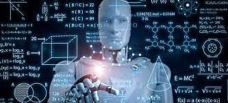 Quinta generación la actualiad