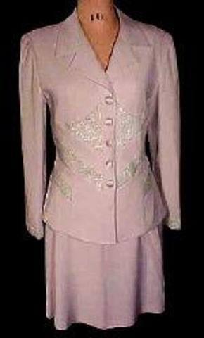 big, baggy (exercise) clothes, very neutral colors, earthtones,