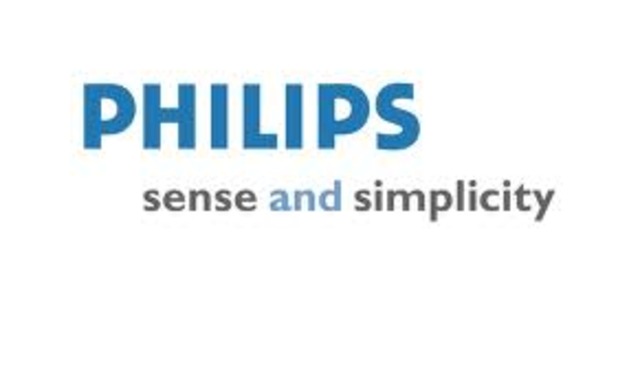 AT&T and Philips Join Together