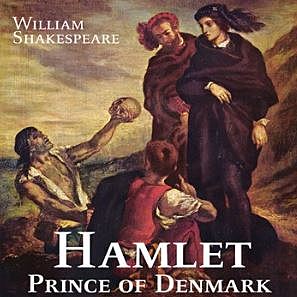 Hamlet de Shakeaspeare