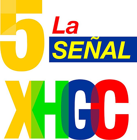 XHGC