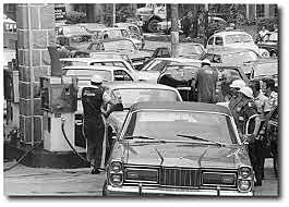 Crise do Petroleo 1979 Cont.