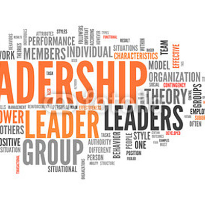 Timeline: HISTORICAL MOMENTS IN LEADERSHIP