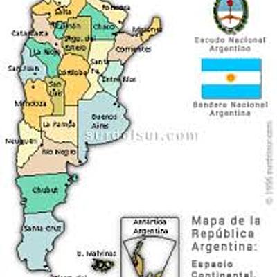 Timeline: Las cosas por su nombre.