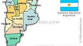 Timeline: Las cosas por su nombre.