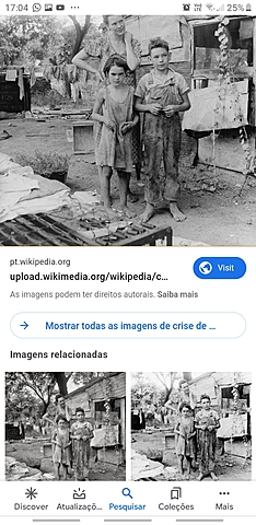 Crise de 1929