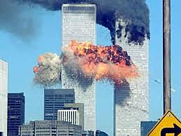 Crise Das Torres Gêmeas