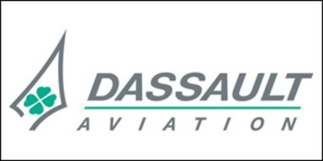 Alcatel-Lucent's stake in Thales was taken by Dassault Aviation