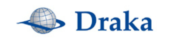 Draka Buys Out Alcatel-Lucent's 49.9% Stake in Their Company