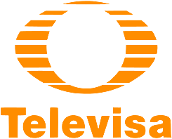 TELEVISA