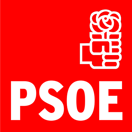 PSOE is founded
