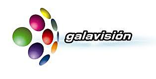 GALAVISION