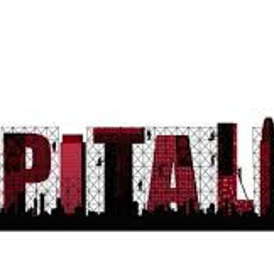 Timeline: Crise do capitalismo e suas consequências