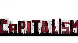 Timeline: Crise do capitalismo e suas consequências