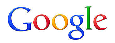 Google modifica su algoritmo