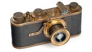 LEICA 1