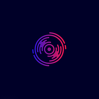 Timeline: Música electrónica