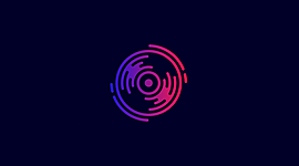 Timeline: Música electrónica