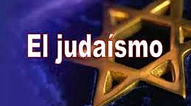 Timeline: EL JUDAÍSMO