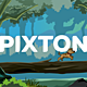 Pixton banner 1200x630