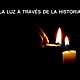 Luz historia