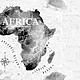 Africa