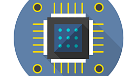 Timeline: History of computers.