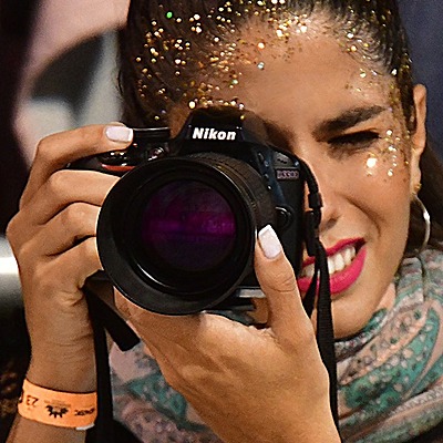 Timeline: Nosotros y las tecnologías