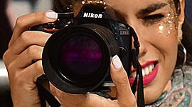 Timeline: Nosotros y las tecnologías