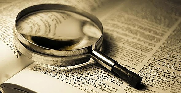 Etimología de la palabra "tecnología"