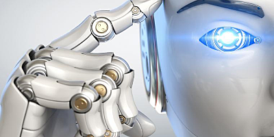 Hubert Dreyfus publica “Lo que no pueden hacer los ordenadores”