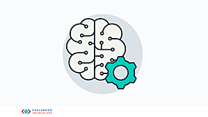Evolución de la tecnología con las nuevas tecnologías de información y comunicación