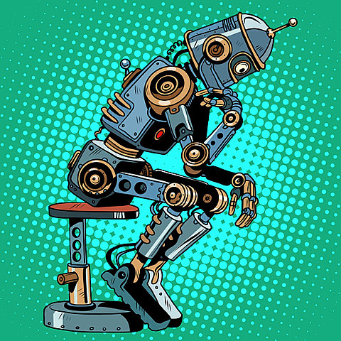 Un ordenador vence al backgammon