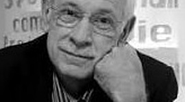 Timeline: Philippe Meirieu - Trayecto por Zambrano, 2005