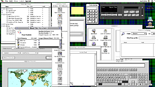 Mac OS 7.5.2
