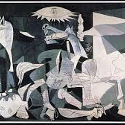 Timeline: Spain. Restoration and Civil War