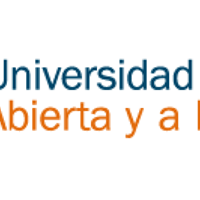 Timeline: EPISTEMOLOGIA