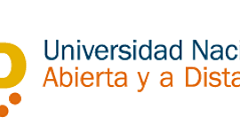 Timeline: EPISTEMOLOGIA