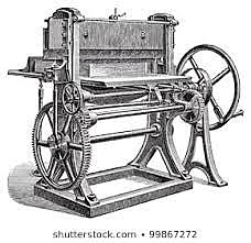 PUBLICIDAD TELEVISIVA