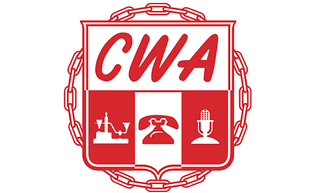 CWA