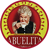 Sara García se convierte en la imagen de la marca