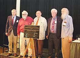 Conferencia de Darmouth